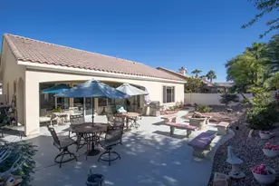 80785 Avenida Santa Carmen, Indio, CA 92203 - Photo 20