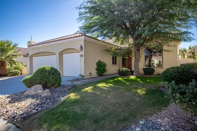 80785 Avenida Santa Carmen, Indio, CA 92203 - Photo 1