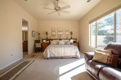 80785 Avenida Santa Carmen, Indio, CA 92203 - Photo 10