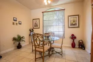 80785 Avenida Santa Carmen, Indio, CA 92203 - Photo 8