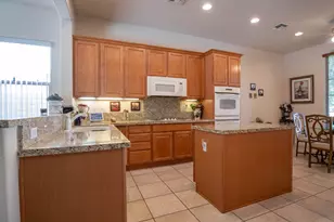 80785 Avenida Santa Carmen, Indio, CA 92203 - Photo 6