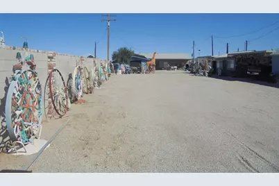 5682 Colorado River Road, Blythe, CA 92225 - Photo 26