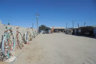 5682 Colorado River Rd, Blythe, CA 92225 - Photo 26