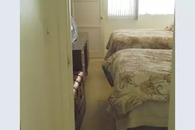 5682 Colorado River Road, Blythe, CA 92225 - Photo 60