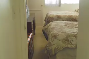 5682 Colorado River Rd, Blythe, CA 92225 - Photo 60