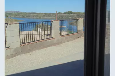 5682 Colorado River Road, Blythe, CA 92225 - Photo 52