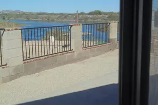 5682 Colorado River Rd, Blythe, CA 92225 - Photo 52