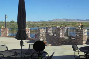 5682 Colorado River Rd, Blythe, CA 92225 - Photo 66