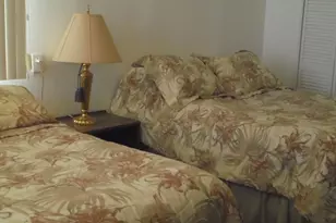 5682 Colorado River Rd, Blythe, CA 92225 - Photo 56