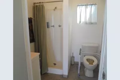 5682 Colorado River Road, Blythe, CA 92225 - Photo 30