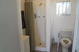 5682 Colorado River Rd, Blythe, CA 92225 - Photo 30