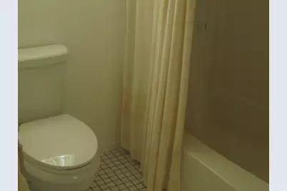 5682 Colorado River Road, Blythe, CA 92225 - Photo 58