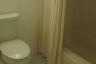 5682 Colorado River Rd, Blythe, CA 92225 - Photo 58