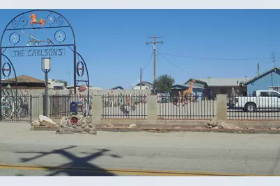 5682 Colorado River Road, Blythe, CA 92225 - Photo 76