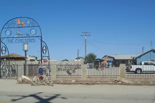 5682 Colorado River Rd, Blythe, CA 92225 - Photo 76