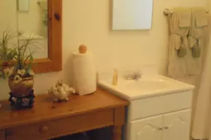 5682 Colorado River Rd, Blythe, CA 92225 - Photo 48