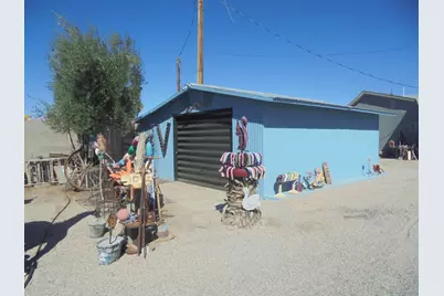 5682 Colorado River Road, Blythe, CA 92225 - Photo 32