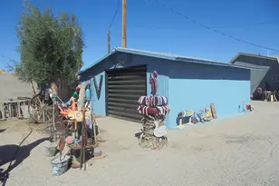 5682 Colorado River Rd, Blythe, CA 92225 - Photo 32