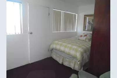 5682 Colorado River Road, Blythe, CA 92225 - Photo 70