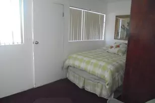 5682 Colorado River Rd, Blythe, CA 92225 - Photo 70