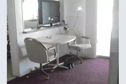 5682 Colorado River Road, Blythe, CA 92225 - Photo 64