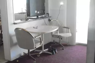 5682 Colorado River Rd, Blythe, CA 92225 - Photo 64