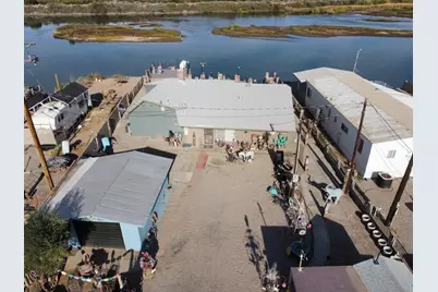 5682 Colorado River Road, Blythe, CA 92225 - Photo 4