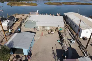 5682 Colorado River Rd, Blythe, CA 92225 - Photo 4