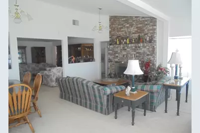 5682 Colorado River Road, Blythe, CA 92225 - Photo 40