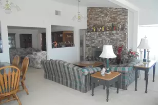 5682 Colorado River Rd, Blythe, CA 92225 - Photo 40