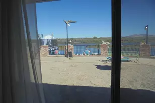 5682 Colorado River Rd, Blythe, CA 92225 - Photo 44