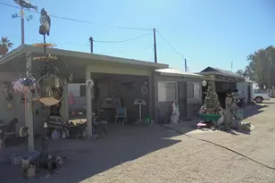 5682 Colorado River Rd, Blythe, CA 92225 - Photo 74