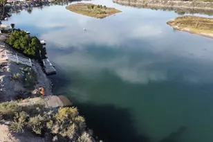 5682 Colorado River Rd, Blythe, CA 92225 - Photo 6