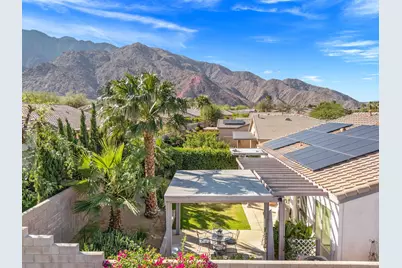 1067 Alta Cresta, Palm Springs, CA 92262 - Photo 42