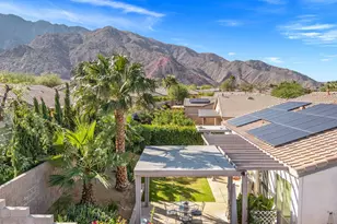 1067 Alta Cresta, Palm Springs, CA 92262 - Photo 42