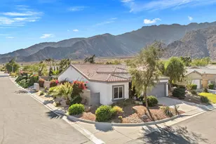 1067 Alta Cresta, Palm Springs, CA 92262 - Photo 2