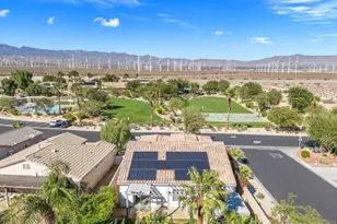 1067 Alta Cresta, Palm Springs, CA 92262 - Photo 4