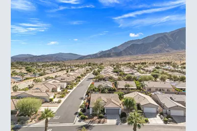 1067 Alta Cresta, Palm Springs, CA 92262 - Photo 44