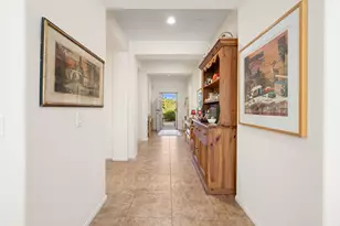 1067 Alta Cresta, Palm Springs, CA 92262 - Photo 36