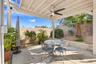 1067 Alta Cresta, Palm Springs, CA 92262 - Photo 18