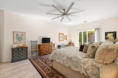 1067 Alta Cresta, Palm Springs, CA 92262 - Photo 24