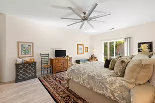 1067 Alta Cresta, Palm Springs, CA 92262 - Photo 24