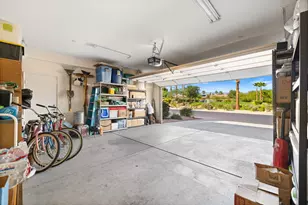 1067 Alta Cresta, Palm Springs, CA 92262 - Photo 38