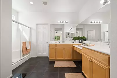 1067 Alta Cresta, Palm Springs, CA 92262 - Photo 26