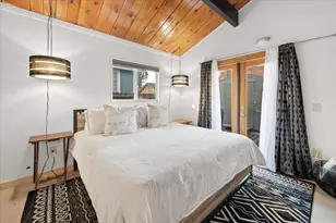 972 Pinon Ln, Big Bear City, CA 92314 - Photo 18