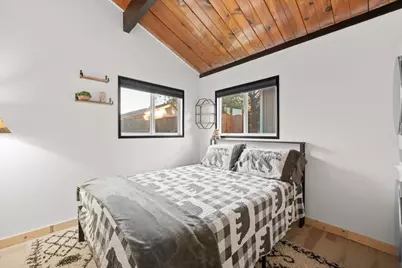 972 Pinon Lane, Big Bear City, CA 92314 - Photo 14