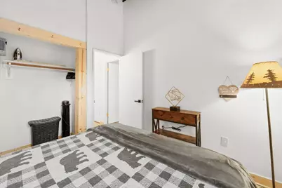 972 Pinon Lane, Big Bear City, CA 92314 - Photo 16