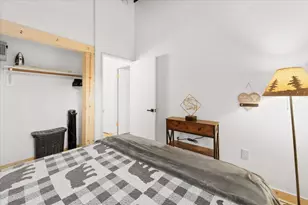 972 Pinon Ln, Big Bear City, CA 92314 - Photo 16