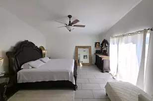 83489 Camino Pelicano, Coachella, CA 92236 - Photo 30