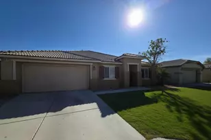 83489 Camino Pelicano, Coachella, CA 92236 - Photo 6